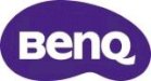 BenQ