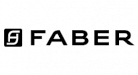 Faber