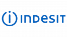 Indesit