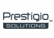 Prestigio Solutions