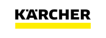 KARCHER