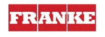 Franke