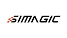 Simagic
